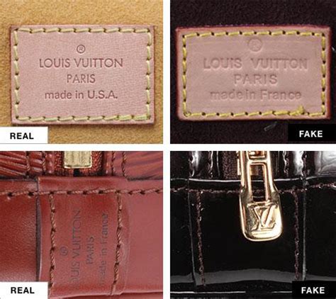 vintage louis vuitton serial number|louis vuitton luggage serial numbers.